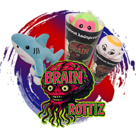 BrainRottiz