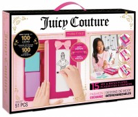 Juicy Couture Fashion Exchange