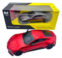 Aston Martin Vantage