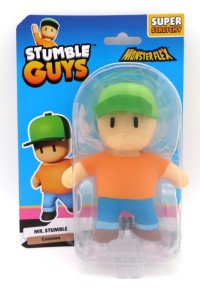 Monsterflex Stumble Guys – Series 2