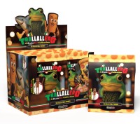 3D Φιγούρες 9εκ.