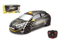 Renault Megane R.S N4
