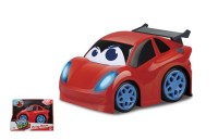 Kidz 2 Go Crazy Racer