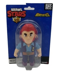 Monsterflex Brawl Stars