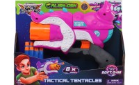 Fast Shots Alien Gen Tactical Tentacles