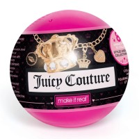 Juicy Couture Icon Capsule Collection
